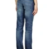 slim jeans 1993 d-vyl 0dbei En yakın mağazayı bul slim jeans 1993 d-vyl 0dbei En yakın mağazayı bul