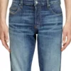 slim jeans 1993 d-vyl 0dbei En yakın mağazayı bul slim jeans 1993 d-vyl 0dbei En yakın mağazayı bul