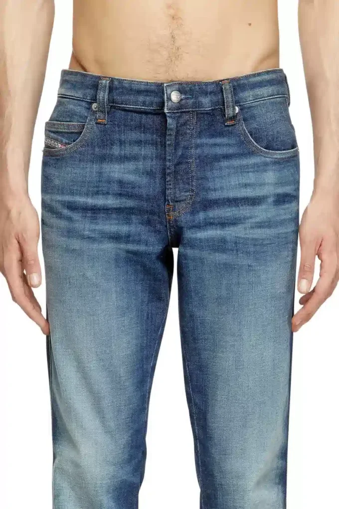slim jeans 1993 d-vyl 0dbei En yakın mağazayı bul slim jeans 1993 d-vyl 0dbei En yakın mağazayı bul
