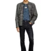 slim jeans 1993 d-vyl 0dbej En yakın mağazayı bul slim jeans 1993 d-vyl 0dbej En yakın mağazayı bul