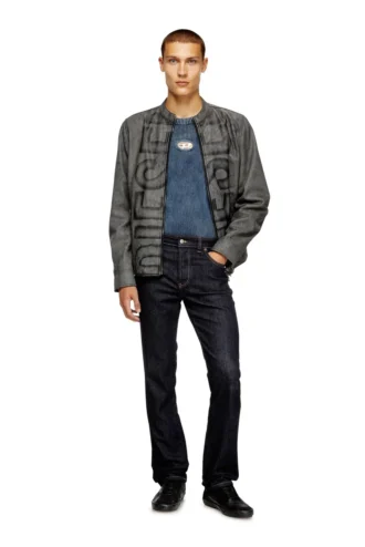 slim jeans 1993 d-vyl 0dbej En yakın mağazayı bul