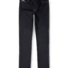 slim jeans 1993 d-vyl 0dbej En yakın mağazayı bul slim jeans 1993 d-vyl 0dbej En yakın mağazayı bul