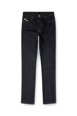 slim jeans 1993 d-vyl 0dbej En yakın mağazayı bul