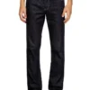 slim jeans 1993 d-vyl 0dbej En yakın mağazayı bul slim jeans 1993 d-vyl 0dbej En yakın mağazayı bul