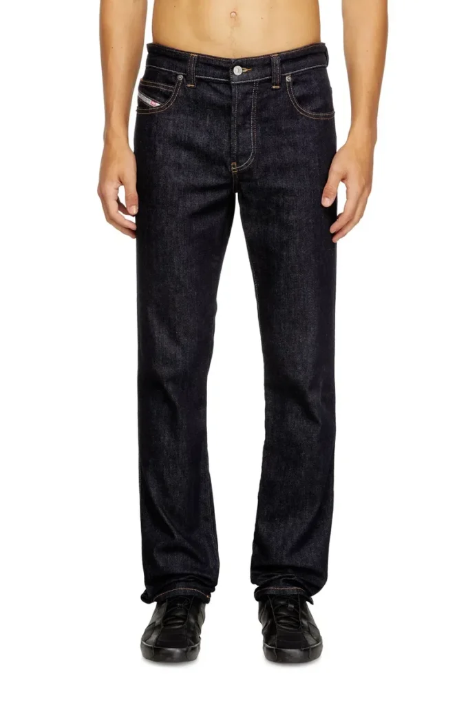 slim jeans 1993 d-vyl 0dbej En yakın mağazayı bul slim jeans 1993 d-vyl 0dbej En yakın mağazayı bul