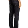 slim jeans 1993 d-vyl 0dbej En yakın mağazayı bul slim jeans 1993 d-vyl 0dbej En yakın mağazayı bul