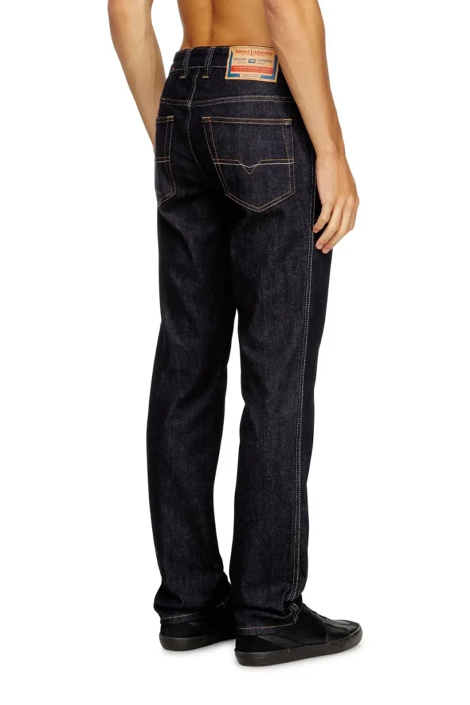 slim jeans 1993 d-vyl 0dbej En yakın mağazayı bul slim jeans 1993 d-vyl 0dbej En yakın mağazayı bul