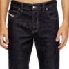 slim jeans 1993 d-vyl 0dbej En yakın mağazayı bul slim jeans 1993 d-vyl 0dbej En yakın mağazayı bul