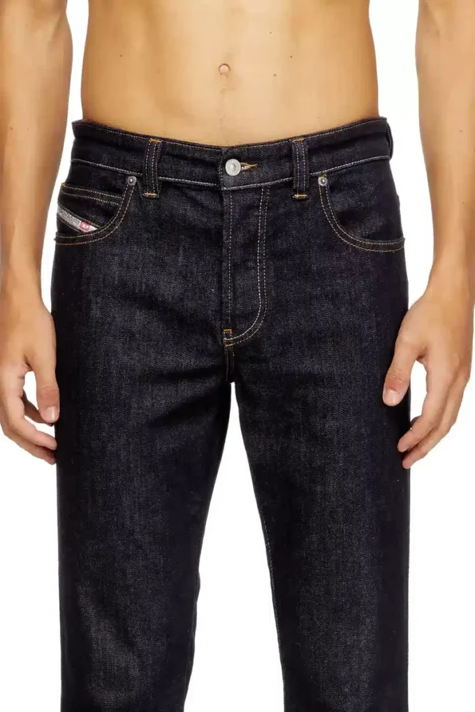 slim jeans 1993 d-vyl 0dbej En yakın mağazayı bul slim jeans 1993 d-vyl 0dbej En yakın mağazayı bul