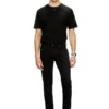 slim jeans 2019 D-Strukt 069yp En yakın mağazayı bul slim jeans 2019 D-Strukt 069yp En yakın mağazayı bul
