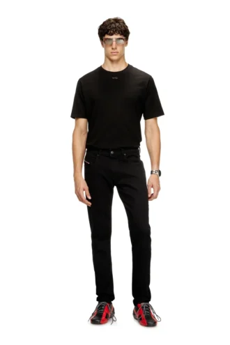 slim jeans 2019 D-Strukt 069yp En yakın mağazayı bul