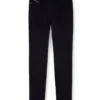 slim jeans 2019 D-Strukt 069yp En yakın mağazayı bul slim jeans 2019 D-Strukt 069yp En yakın mağazayı bul