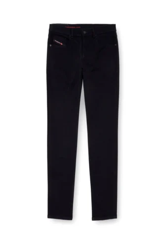 slim jeans 2019 D-Strukt 069yp En yakın mağazayı bul