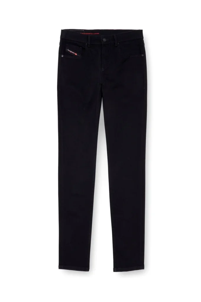slim jeans 2019 D-Strukt 069yp En yakın mağazayı bul slim jeans 2019 D-Strukt 069yp En yakın mağazayı bul