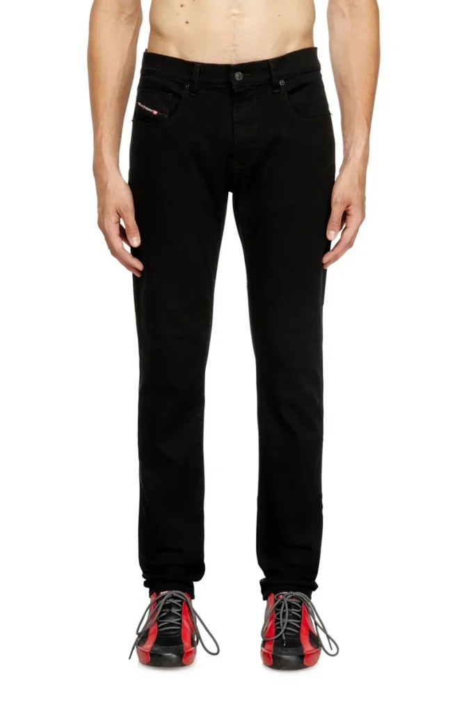 slim jeans 2019 D-Strukt 069yp En yakın mağazayı bul slim jeans 2019 D-Strukt 069yp En yakın mağazayı bul