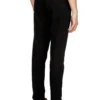 slim jeans 2019 D-Strukt 069yp En yakın mağazayı bul slim jeans 2019 D-Strukt 069yp En yakın mağazayı bul