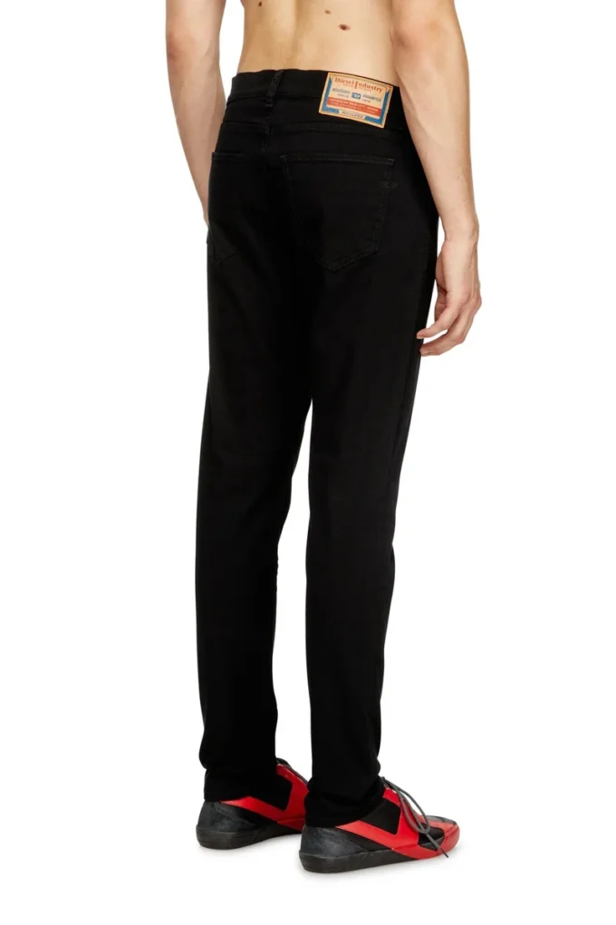 slim jeans 2019 D-Strukt 069yp En yakın mağazayı bul slim jeans 2019 D-Strukt 069yp En yakın mağazayı bul