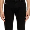 slim jeans 2019 D-Strukt 069yp En yakın mağazayı bul slim jeans 2019 D-Strukt 069yp En yakın mağazayı bul