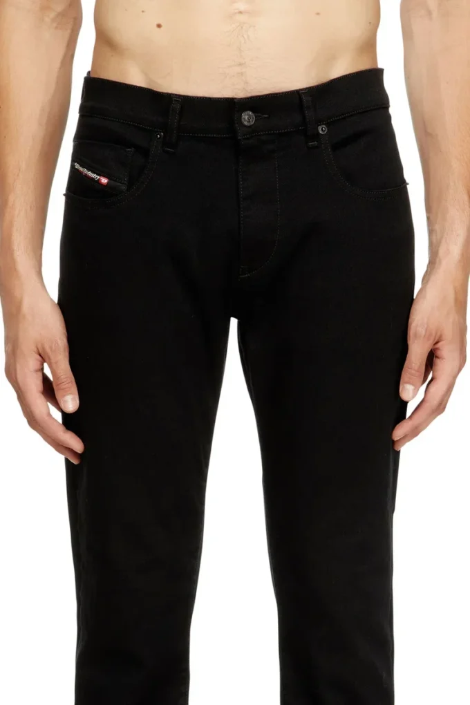 slim jeans 2019 D-Strukt 069yp En yakın mağazayı bul slim jeans 2019 D-Strukt 069yp En yakın mağazayı bul