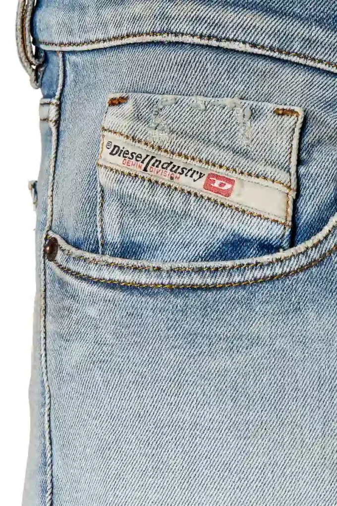 slim jeans 2019 D-Strukt 09e84 Slim Jeans – 2019 D-Strukt slim jeans 2019 D-Strukt 09e84 Slim Jeans – 2019 D-Strukt