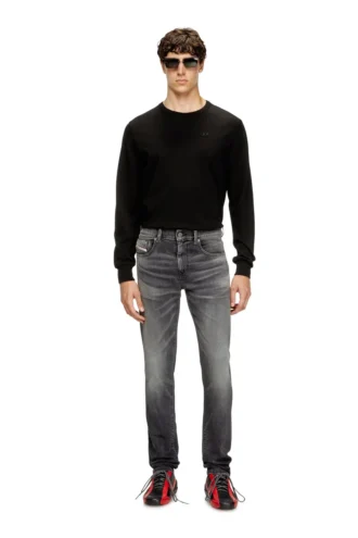 slim jeans 2019 D-Strukt 09j52 En yakın mağazayı bul
