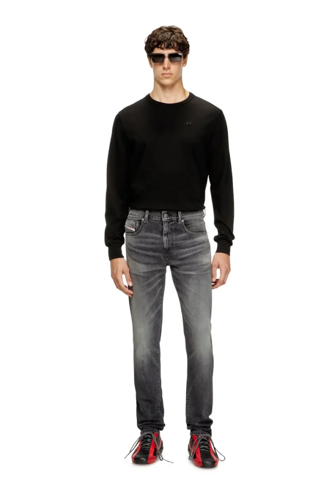 slim jeans 2019 D-Strukt 09j52 En yakın mağazayı bul slim jeans 2019 D-Strukt 09j52 En yakın mağazayı bul