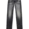 slim jeans 2019 D-Strukt 09j52 En yakın mağazayı bul slim jeans 2019 D-Strukt 09j52 En yakın mağazayı bul