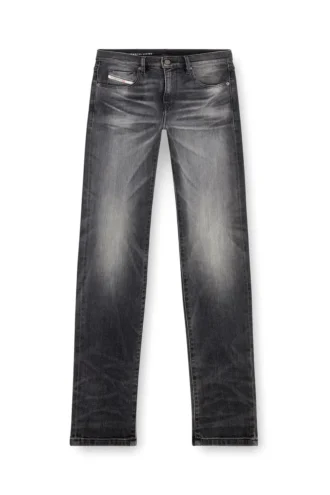 slim jeans 2019 D-Strukt 09j52 En yakın mağazayı bul