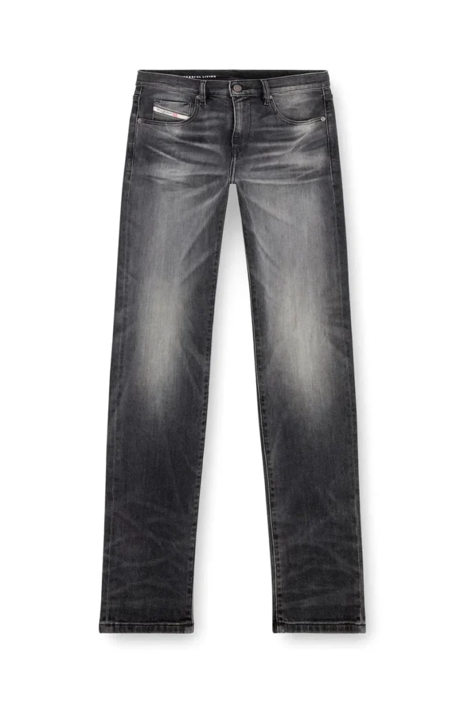 slim jeans 2019 D-Strukt 09j52 En yakın mağazayı bul slim jeans 2019 D-Strukt 09j52 En yakın mağazayı bul