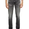 slim jeans 2019 D-Strukt 09j52 En yakın mağazayı bul slim jeans 2019 D-Strukt 09j52 En yakın mağazayı bul