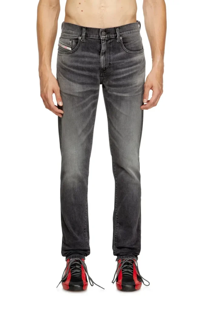 slim jeans 2019 D-Strukt 09j52 En yakın mağazayı bul slim jeans 2019 D-Strukt 09j52 En yakın mağazayı bul
