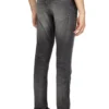 slim jeans 2019 D-Strukt 09j52 En yakın mağazayı bul slim jeans 2019 D-Strukt 09j52 En yakın mağazayı bul