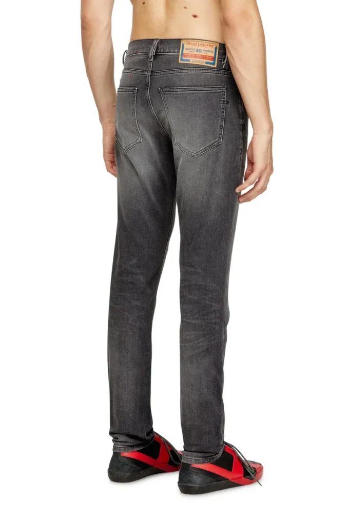 slim jeans 2019 D-Strukt 09j52 En yakın mağazayı bul slim jeans 2019 D-Strukt 09j52 En yakın mağazayı bul