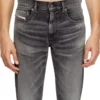 slim jeans 2019 D-Strukt 09j52 En yakın mağazayı bul slim jeans 2019 D-Strukt 09j52 En yakın mağazayı bul