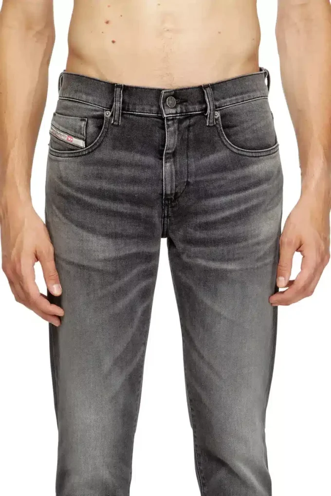 slim jeans 2019 D-Strukt 09j52 En yakın mağazayı bul slim jeans 2019 D-Strukt 09j52 En yakın mağazayı bul