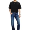slim jeans 2019 D-Strukt 09l61 En yakın mağazayı bul slim jeans 2019 D-Strukt 09l61 En yakın mağazayı bul