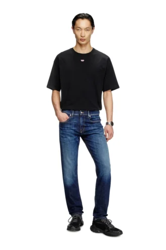 slim jeans 2019 D-Strukt 09l61 En yakın mağazayı bul