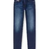 slim jeans 2019 D-Strukt 09l61 En yakın mağazayı bul slim jeans 2019 D-Strukt 09l61 En yakın mağazayı bul