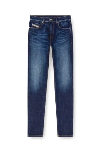 slim jeans 2019 D-Strukt 09l61 En yakın mağazayı bul