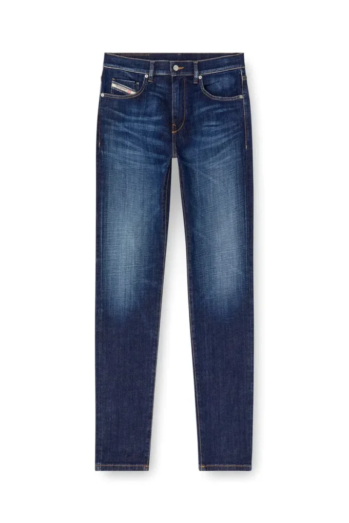 slim jeans 2019 D-Strukt 09l61 En yakın mağazayı bul slim jeans 2019 D-Strukt 09l61 En yakın mağazayı bul