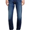 slim jeans 2019 D-Strukt 09l61 En yakın mağazayı bul slim jeans 2019 D-Strukt 09l61 En yakın mağazayı bul