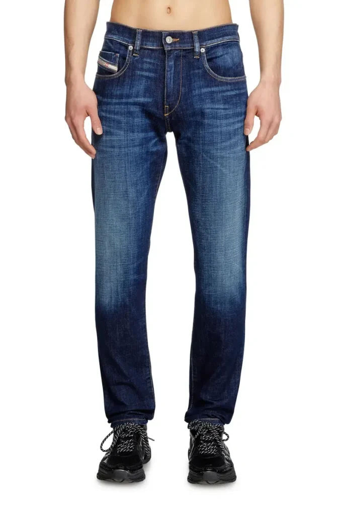 slim jeans 2019 D-Strukt 09l61 En yakın mağazayı bul slim jeans 2019 D-Strukt 09l61 En yakın mağazayı bul