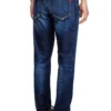 slim jeans 2019 D-Strukt 09l61 En yakın mağazayı bul slim jeans 2019 D-Strukt 09l61 En yakın mağazayı bul