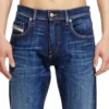 slim jeans 2019 D-Strukt 09l61 En yakın mağazayı bul slim jeans 2019 D-Strukt 09l61 En yakın mağazayı bul