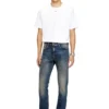 slim jeans 2019 D-Strukt 09m16 En yakın mağazayı bul slim jeans 2019 D-Strukt 09m16 En yakın mağazayı bul