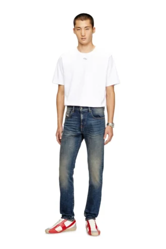 slim jeans 2019 D-Strukt 09m16 En yakın mağazayı bul