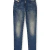 slim jeans 2019 D-Strukt 09m16 En yakın mağazayı bul slim jeans 2019 D-Strukt 09m16 En yakın mağazayı bul