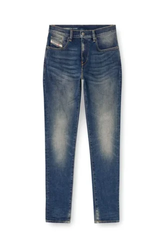 slim jeans 2019 D-Strukt 09m16 En yakın mağazayı bul