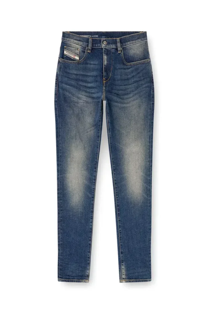 slim jeans 2019 D-Strukt 09m16 En yakın mağazayı bul slim jeans 2019 D-Strukt 09m16 En yakın mağazayı bul