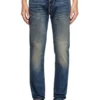 slim jeans 2019 D-Strukt 09m16 En yakın mağazayı bul slim jeans 2019 D-Strukt 09m16 En yakın mağazayı bul